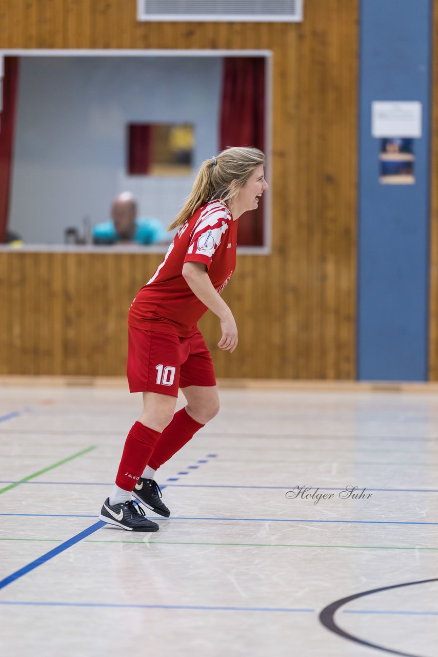 Bild 649 - Wahlstedter Wintercup